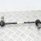 Bieleta stabilizatoare st&acirc;nga față TESLA MODEL 3 2018 OEM: 1044391-00-D 13650782