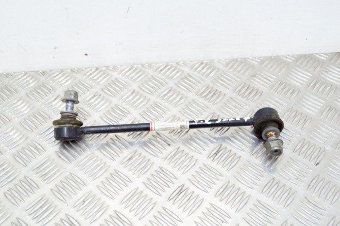 Bieleta stabilizatoare st&acirc;nga față TESLA MODEL 3 2018 OEM: 1044391-00-D 13650782