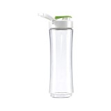 Recipient suplimentar pentru blender smoothie maker ECG SM 256 bottle