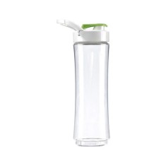 Recipient suplimentar pentru blender smoothie maker ECG SM 256 bottle
