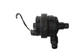 Pompa Apa Auxiliara BMW Seria 3 Touring G21 2022 OEM 8840614 23238920