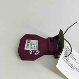 Antena AUDI A3 Sportback 8VA, 8VF 2018 OEM: 4M0035507 22590920