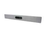 Cameră de conferință Cisco Webex TTC8‑10 CS‑QUADCAM cu patru obiective, fără sursă de alimentare