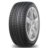 Anvelope Tourador Winter pro tsu2 165/70R13 79T Iarna