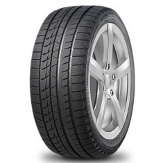 Anvelope Tourador Winter pro tsu2 165/70R13 79T Iarna foto
