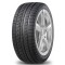 Anvelope Tourador Winter pro tsu2 165/70R13 79T Iarna