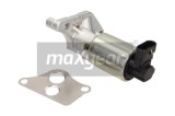 Supapa EGR OPEL ZAFIRA A microbus (T98) (1999 - 2006) MAXGEAR 27-0229