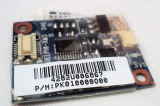 Toshiba A200 Satellite Modem Card PK010000O00