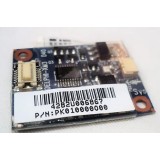 Toshiba A200 Satellite Modem Card PK010000O00