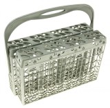 KORB A ABDECKUNG 81782158 Masina de spalat vase TEKA