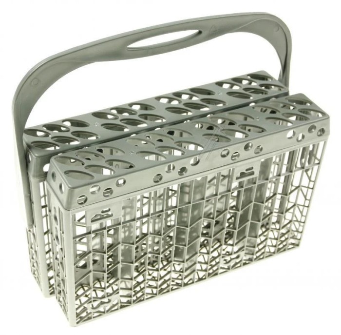 KORB A ABDECKUNG 81782158 Masina de spalat vase TEKA