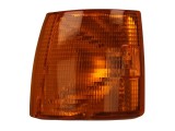 Semnalizator VW TRANSPORTER IV platou / sasiu (70XD) (1990 - 2003) TYC 18-3322-05-2