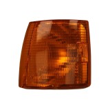 Semnalizator VW TRANSPORTER IV bus (70XB, 70XC, 7DB, 7DW, 7DK) (1990 - 2003) TYC 18-3322-05-2