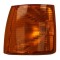 Semnalizator VW TRANSPORTER IV platou / sasiu (70XD) (1990 - 2003) TYC 18-3322-05-2