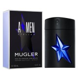 Mugler A*Men Stellar Apă de parfum pentru bărbați EDP 50 ml