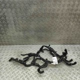 Furtun de lichid de răcire AUDI A3 Sportback 8VA, 8VF 2018 OEM: 5Q0121064BS,3Q0122157S 30719076