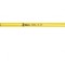 Cheie Torx TX15 90mm Oțel cu Funcție de Reținere