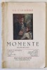 MOMENTE DRAMATIZATE de I.L. CARAGIALE