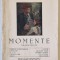 MOMENTE DRAMATIZATE de I.L. CARAGIALE