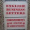 Miroiu - English business letters Corespondenta de afaceri in limba engleza