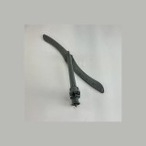 Braț pulverizare superior pentru mașină de spălat vase AMICA 1036528 Original