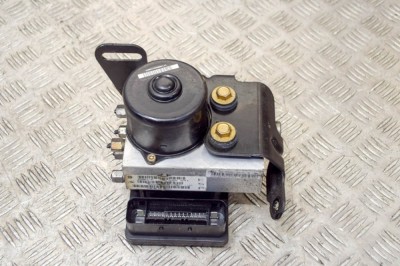Pompa ABS JEEP GRAND CHEROKEE III WH, WK 2005 OEM: 52089351AF,25.0206-0176.4,00009332D1,25.0925-4303.3 14649052 foto
