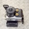 Pompa ABS JEEP GRAND CHEROKEE III WH, WK 2005 OEM: 52089351AF,25.0206-0176.4,00009332D1,25.0925-4303.3 14649052