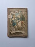 Benedek Elek, T&ouml;bbsincs kir&aacute;lyfi / Prinț al multor fii / Carte veche ilustrata pentru copii, Budapesta, 1901, Contine planse cromolitografiate, foto