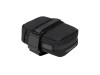 Geanta-Borseta Tija Sa Bicicleta Elementa Topeak - M, Negru, 13.5 x 7.5 x 5.5 cm Ultimate FactoryBikes
