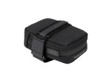 Cumpara ieftin Geanta-Borseta Tija Sa Bicicleta Elementa Topeak - M, Negru, 13.5 x 7.5 x 5.5 cm Ultimate FactoryBikes