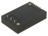 Convertor DC/DC CINCON 100W 5V 20A, Model CQB100W14-72S05, Utilizare Feroviara, EN 50155