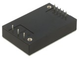Convertor DC/DC 100W 12-160V la 5V 20A