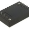 Convertor DC/DC 100W 5V 20A