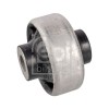 Bucsa brat Febi Bilstein Audi A1, Seat Arona Ibiza, Skoda Fabia Kamiq, VW Polo T-Cross - Axa fata spate