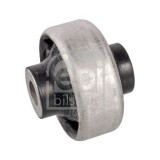 Febi Bilstein suport, trapez