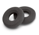 Poly Bw C310/320 Foam Ear Cushion 2 pcs