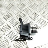 Supapa Solenoid VW T-ROC A11 2023 04E906048C OEM Delco Remy Garantie 12 Luni