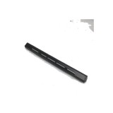 Grila Aerisire Cuptor Original Bosch 00741663 Compatibil Balay Siemens