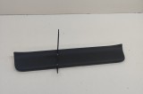 Ornament prag interior st&acirc;nga spate HYUNDAI IONIQ 5 NE 2021 OEM: 85877-GI000 | 30133688