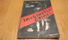 VAL POPA (dedicatie-autograf) - Imaginatia Crimei - AUTOSUGESTIE SI RELAXARE (Metoda Schultz) - Cucu C. Ioan - Slobozia, 1992, 144 p.