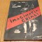 VAL POPA (dedicatie-autograf) - Imaginatia Crimei - AUTOSUGESTIE SI RELAXARE (Metoda Schultz) - Cucu C. Ioan - Slobozia, 1992, 144 p.