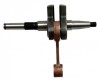 Ambielaj compatibil Stihl 028, 028Q, 028W, 028WB, Farmertec, drujba, piese