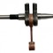 Ambielaj drujba compatibil Stihl 028, 028Q, 028W, 028WB