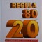 Regula 80/20. Cum sa obtineti rezultate maxime cu un effort minim &ndash; Richard Koch