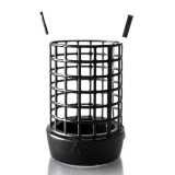 COSULET AS FEEDER DISTANCE 30X50MM 60 g