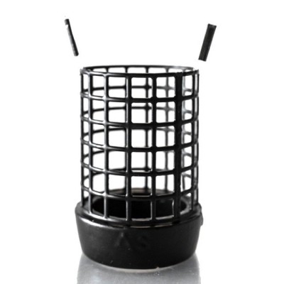 COSULET AS FEEDER DISTANCE 30X50MM 60 g foto