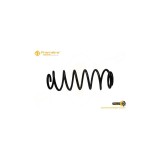 Arc Suspensie Spate 141909 SR.183