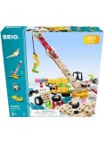 Brio Builderactivity Set (34604)