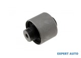 Bucsa punte spate Honda Jazz 2 (2002-2008)[GD_,GE3,GE2] #1