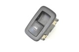 Buton geam ușă st&acirc;nga spate CHRYSLER GRAND VOYAGER V RT 2008 OEM: 04602539AC | 13345114